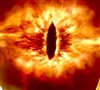 Sauron580's avatar
