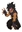 Dragonofwind's avatar