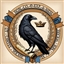 PendleWormwood's avatar