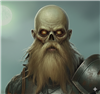 etCharion's avatar