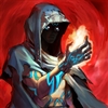 Trystt's avatar