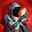 Trystt's avatar