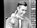 ScreamWriter42's avatar