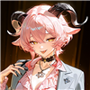 ObscureAliens's avatar