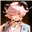 ObscureAliens's avatar