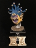 Mephitman's avatar