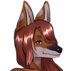 FeyPhoenix's avatar