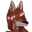 FeyPhoenix's avatar
