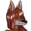 FeyPhoenix's avatar