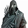 GaugeDanger's avatar