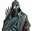 GaugeDanger's avatar