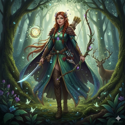 COPY_OF_Feywanderer Image