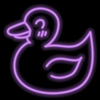 duckducklarry's avatar