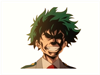 DarthDyl's avatar