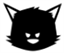 Raina_Lee87's avatar