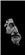 GrogIronfist's avatar