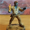 wrighma's avatar