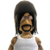 d1rtyyyy's avatar