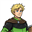 trevorray66's avatar