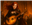 Faux_Beau's avatar
