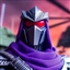 Netherlore's avatar