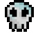 Fulkboss's avatar