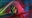 Elcurtain's avatar