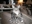 Rhodry_M's avatar