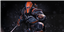 Jaekton's avatar