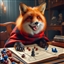 Bluelazy's avatar