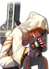 ShinBAKAsan's avatar