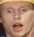 DMMASTER5000's avatar