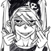 Jnpoxart's avatar