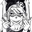 Jnpoxart's avatar