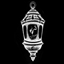 HermitStudios's avatar