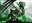 thebestro's avatar