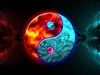 Cirnan's avatar