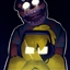 GgbroTG's avatar