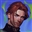 Chirubime's avatar