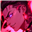 Eldritch_Silence's avatar