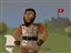 CTL_the_DM's avatar
