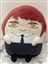 RmzReaderOfHomestuckfda7893e08's avatar