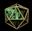 ahemDM's avatar