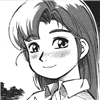 dooublevision's avatar