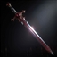 Welheilm's avatar