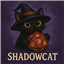 ThalloVanlauda's avatar
