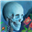 Paco1150's avatar