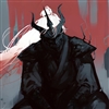 Tratos561's avatar