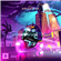 Foalin_DM_of_the_Nine_Hells's avatar