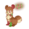 Serial_Pancake's avatar
